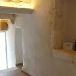 La Terra Ξενοδοχείο