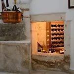 La Terra 4*