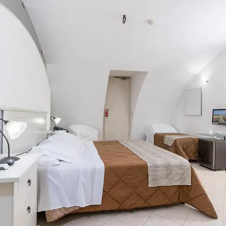 La Terra 4*