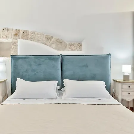 Hotel La Terra