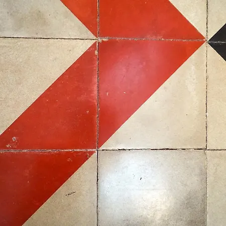 Отель La Terra 4*