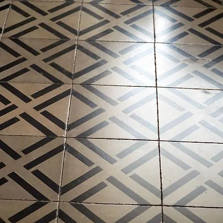 Отель La Terra Остуни