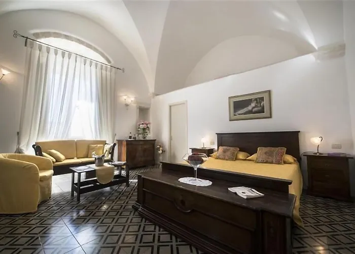 La Terra מלון 4*