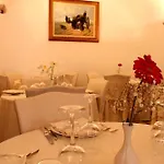 Hotel La Terra