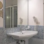 La Terra Hotel 4*