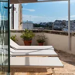 La Terra Hotel Ostuni