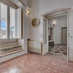 Hotel La Terra Ostuni