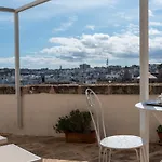 La Terra 4*
