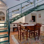 La Terra Hotel 4*