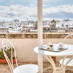 La Terra Hotel