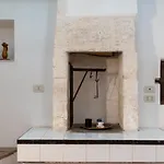 Hotel La Terra Ostuni