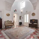La Terra Hotel