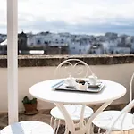 La Terra 4*