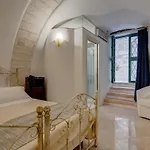 Hotel La Terra 4*