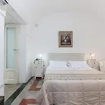 La Terra Ostuni