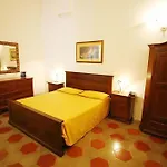 La Terra Hotel
