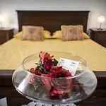 La Terra 4*