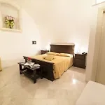 Hotel La Terra