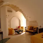 La Terra Hotel Ostuni