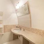 La Terra Hotel 4*