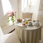 Hotel La Terra