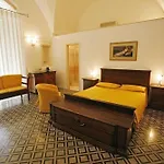 La Terra 4* Ostuni