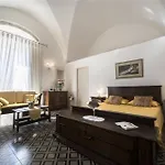 La Terra Hotel 4*