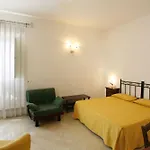La Terra Hotel Ostuni