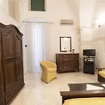 La Terra Hotel Ostuni