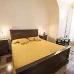 La Terra