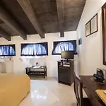 Hotel La Terra