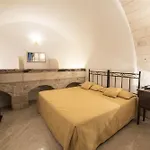 La Terra Hotel