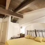 La Terra Hotel Ostuni