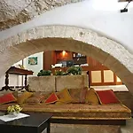 La Terra Hotel