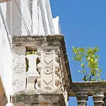 Hotel La Terra Ostuni