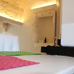 La Terra Hotel