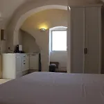 Hotel La Terra 4*