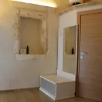 Hotel La Terra 4*