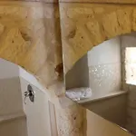 La Terra Hotel