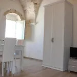 La Terra 4* Ostuni