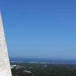 La Terra Hotel 4*