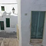 La Terra Ostuni