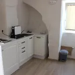 Hotel La Terra Ostuni
