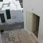 La Terra 4*