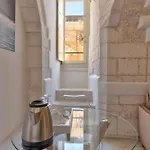 La Terra Hotel Ostuni