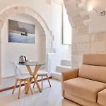 La Terra 4*