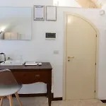 La Terra 4* Ostuni