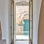 Hotel La Terra 4*