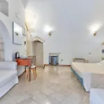 La Terra Hotel 4*