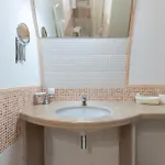 La Terra Hotel 4*